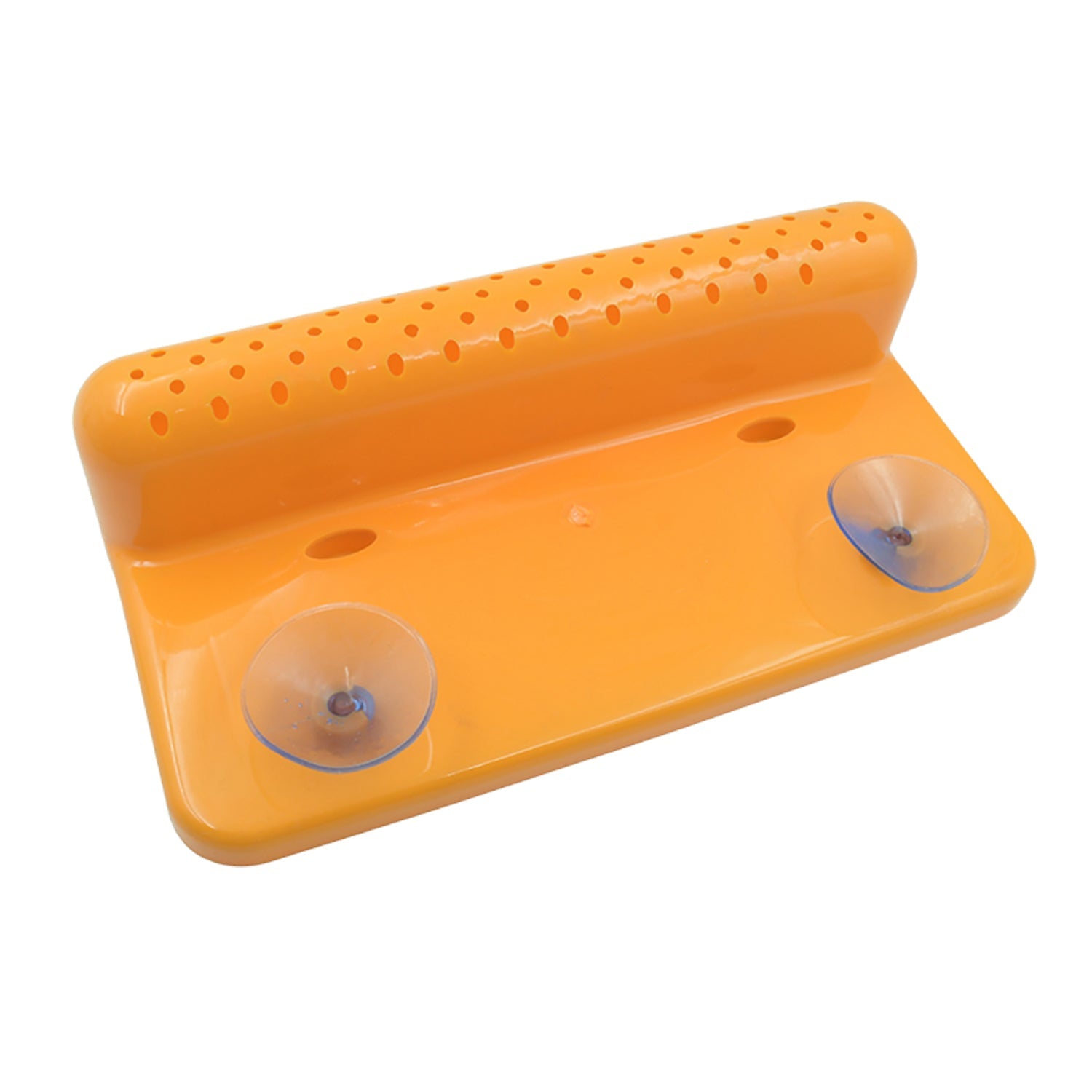 8887 MULTI FUNCTIONAL DRAINER SHELF SINK STORAGE HOLDER Sink Colander Strainer Basket (1 Pc) 8887 MULTI FUNCTIONAL DRAINER SHELF SINK STORAGE HOLDER Sink Colander Strainer Basket (1 Pc)